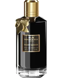 Mancera Collections Garden Collection Musky GardenEau de Parfum Spray 