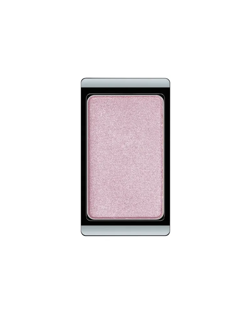 Artdeco Augen LidschattenLidschatten Nr. 253 Emerald 