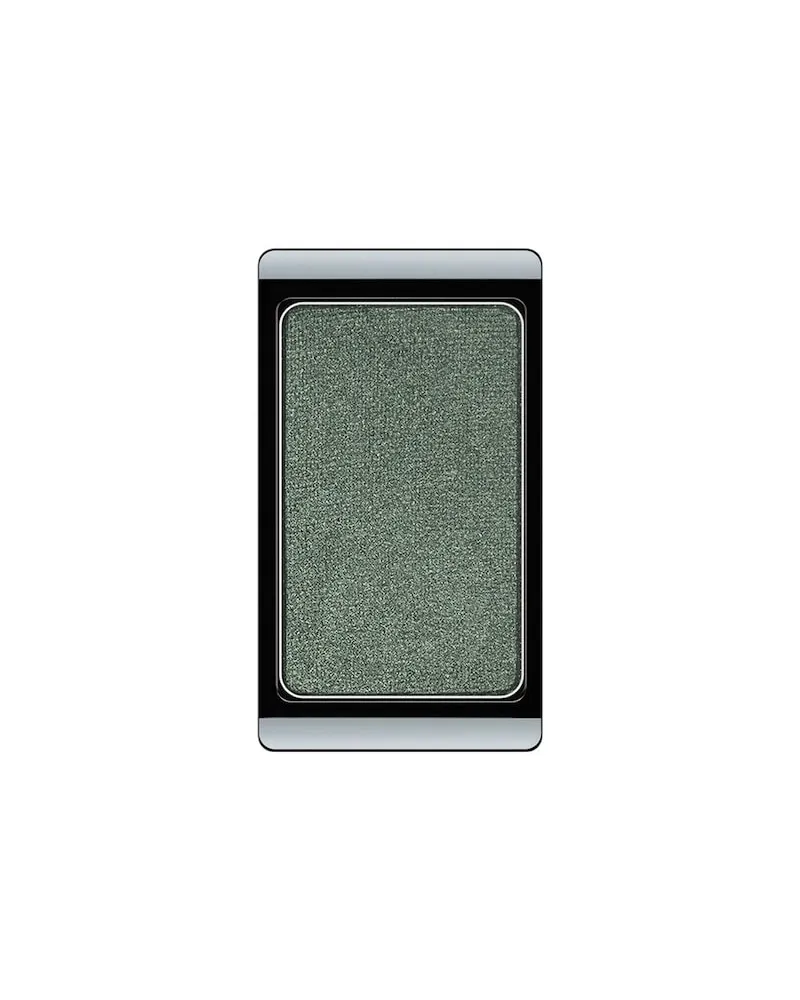Artdeco Augen LidschattenLidschatten Nr. 253 Emerald 