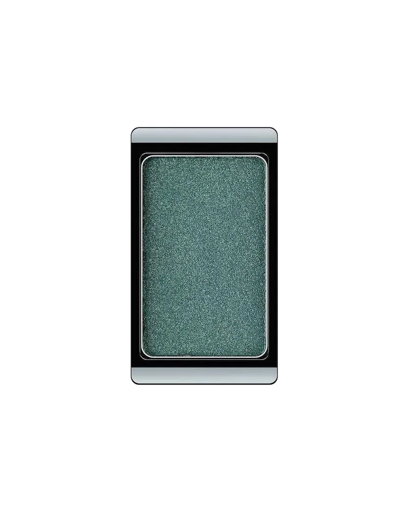 Artdeco Augen LidschattenLidschatten Nr. 253 Emerald 