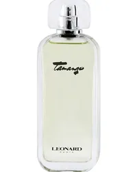 Leonard Paris Damendüfte Tamango Eau de Toilette Spray 