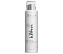Haarpflege Style Masters ResetVolumizer + Refreshing Dry Shampoo