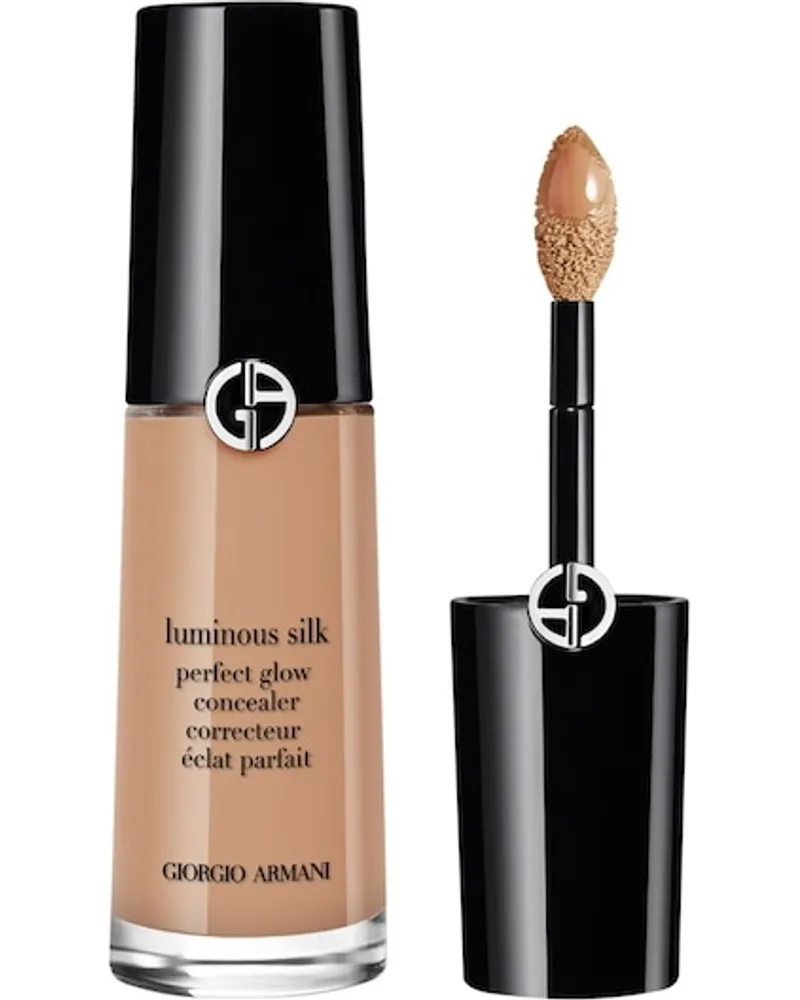 Giorgio Armani Make-up Teint Luminous Silk Multi-Purpose Glow Concealer Nr. 11.75 