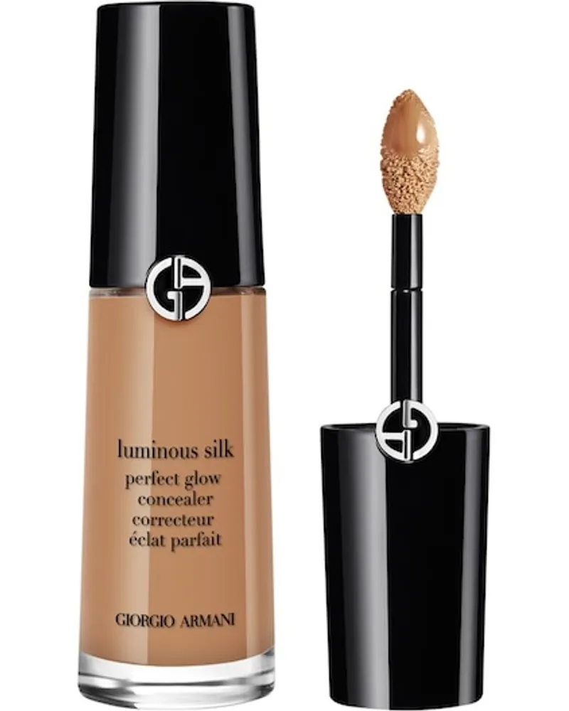 Giorgio Armani Make-up Teint Luminous Silk Multi-Purpose Glow Concealer Nr. 11.75 