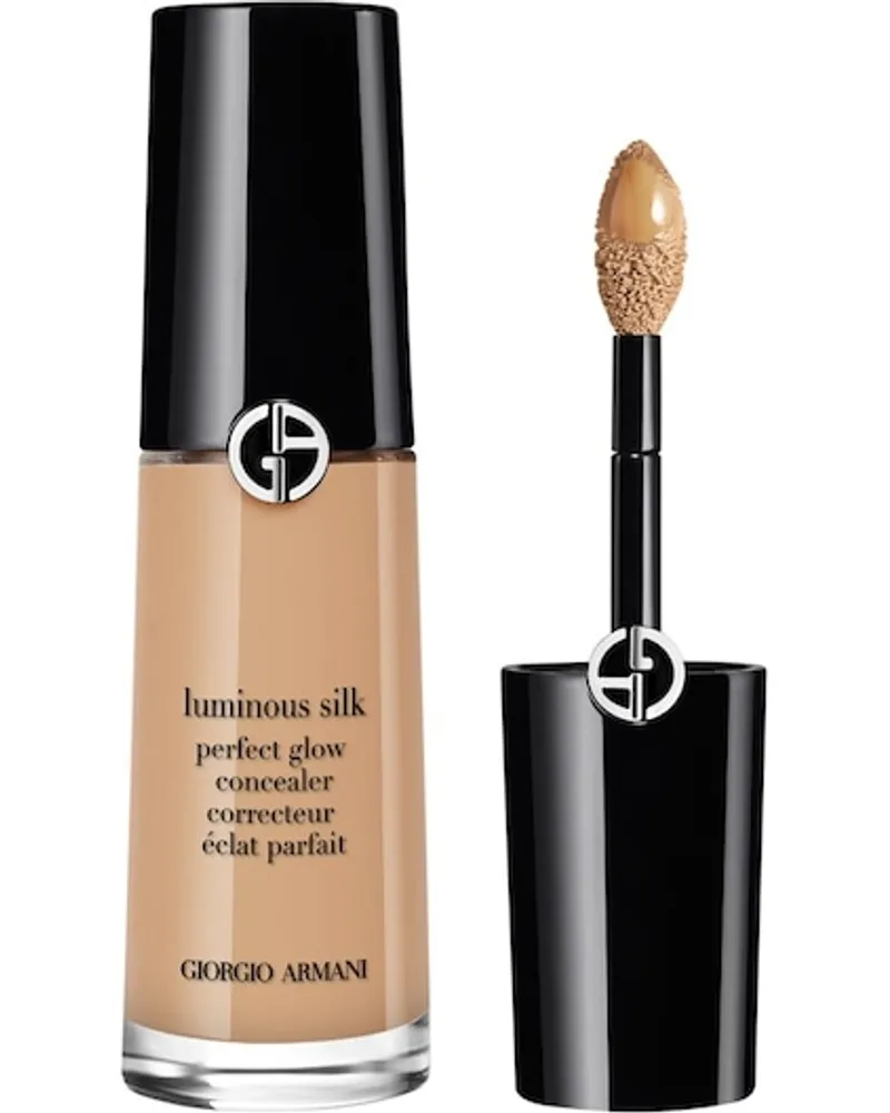 Giorgio Armani Make-up Teint Luminous Silk Multi-Purpose Glow Concealer Nr. 11.75 