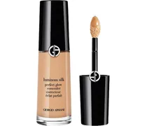 Make-up Teint Luminous Silk Multi-Purpose Glow Concealer Nr. 7.5