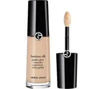 Make-up Teint Luminous Silk Multi-Purpose Glow Concealer Nr. 7.5