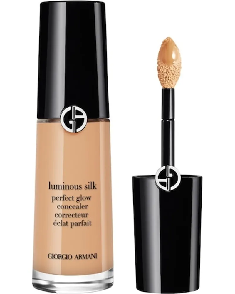 Giorgio Armani Make-up Teint Luminous Silk Multi-Purpose Glow Concealer Nr. 11.75 