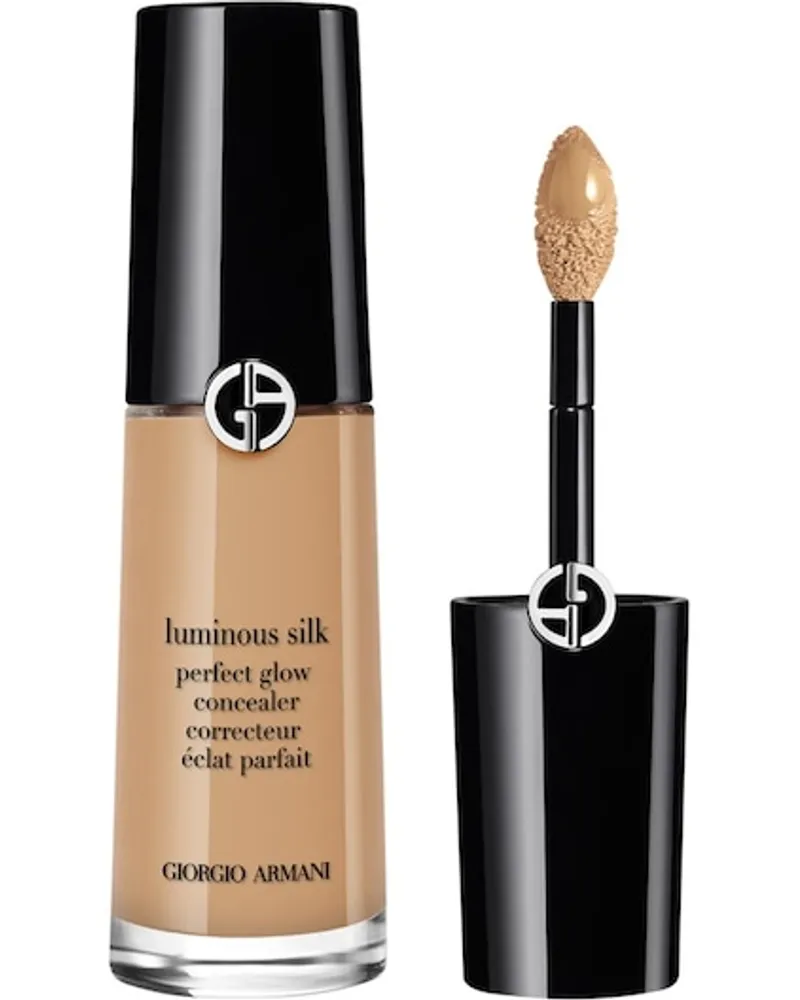 Giorgio Armani Make-up Teint Luminous Silk Multi-Purpose Glow Concealer Nr. 11.75 