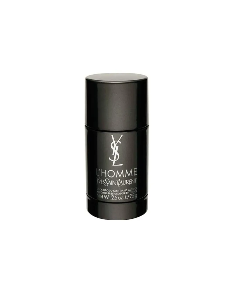 Yves Saint Laurent Yves-Saint-Laurent Herrenduefte LHommeDeodorant Stick 380,40 € / 1 l 