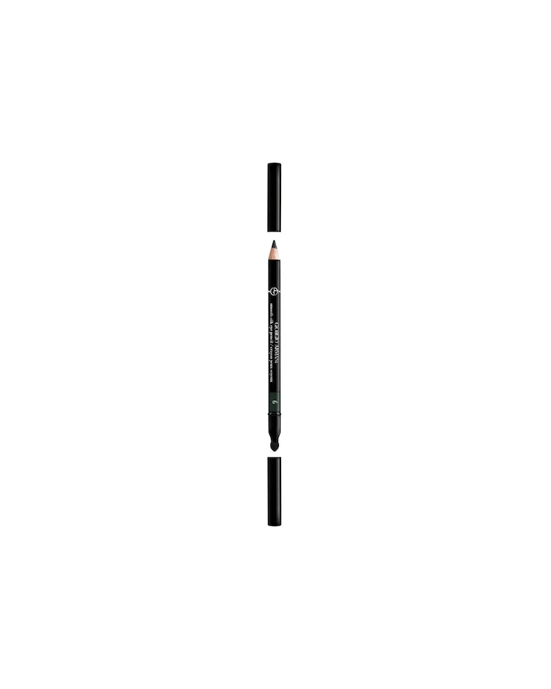 Giorgio Armani Make-up AugenSmooth Silk Eye Pencil Nr. 04 