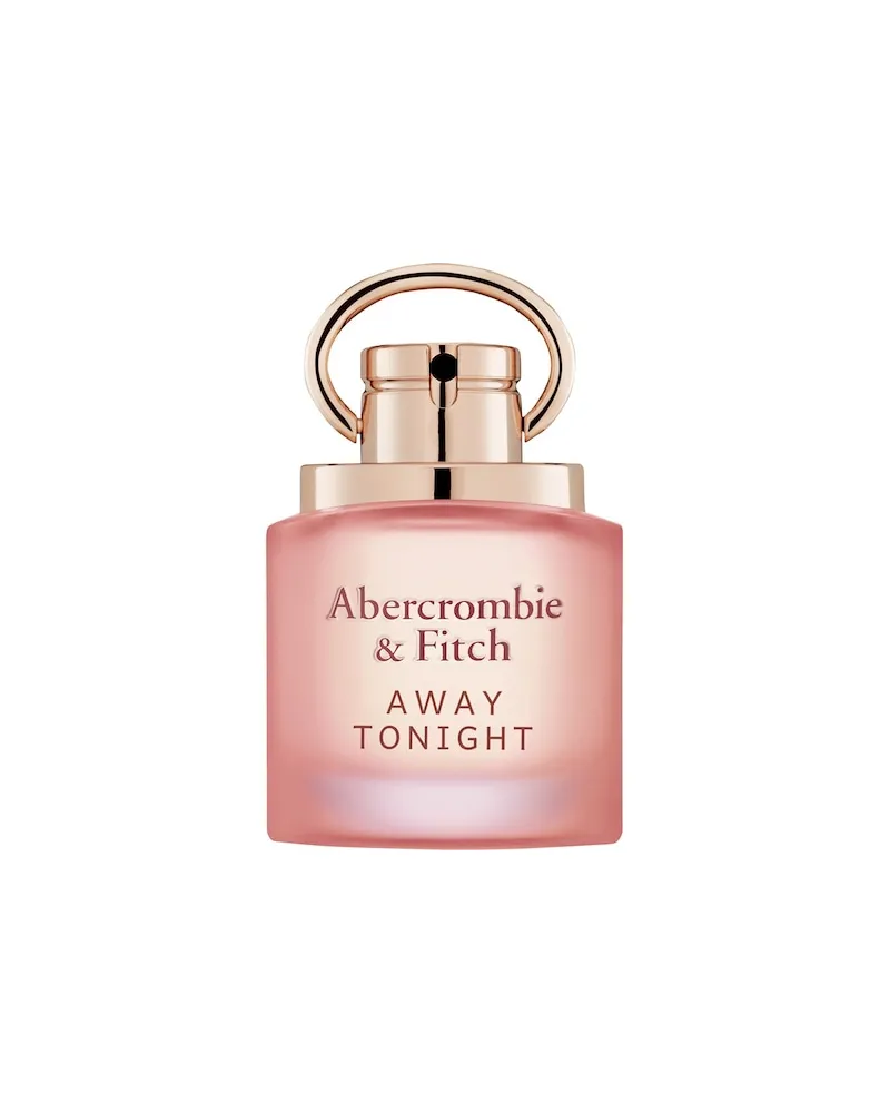 Abercrombie & Fitch Abercrombie-Fitch Damenduefte Away-Tonight-WomenEau de Parfum Spray 765,00 € / 1 l 