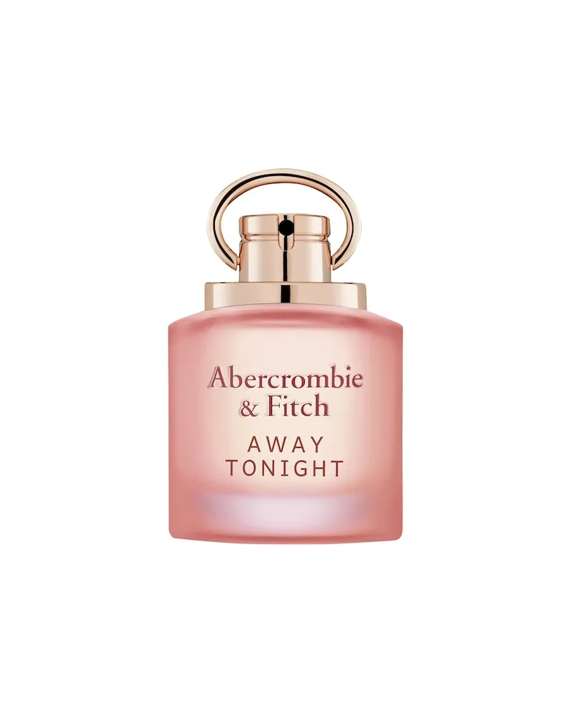 Abercrombie & Fitch Abercrombie-Fitch Damenduefte Away-Tonight-WomenEau de Parfum Spray 765,00 € / 1 l 