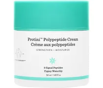 Gesichtspflege Feuchtigkeitspflege Protini™ Polypeptide Cream