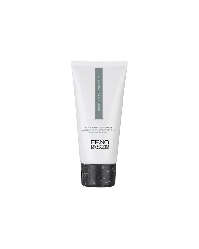Erno Laszlo  Erno-Laszlo Gesichtspflege Exfoliate-DetoxClarifying Gel Mask 568,48 € / 1 l 
