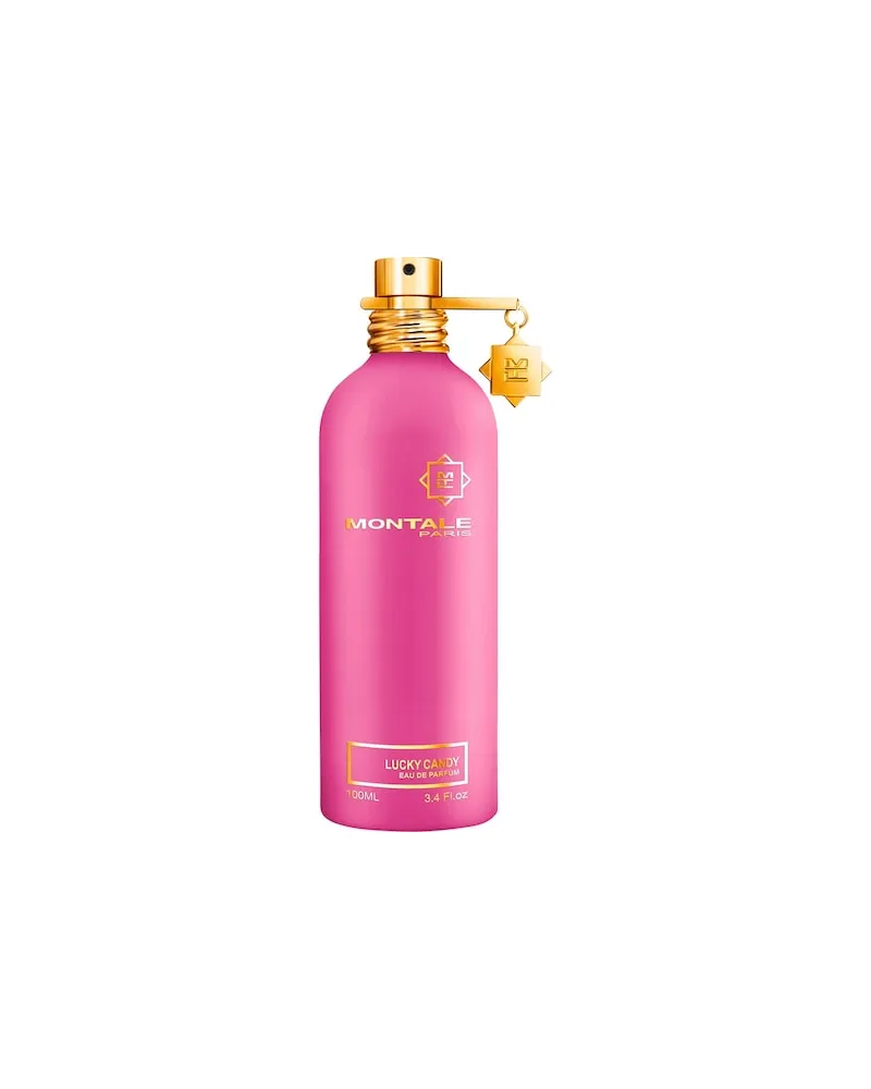 MONTALE Duefte GourmandLucky CandyEau de Parfum Spray 1.250,00 € / 1 l 