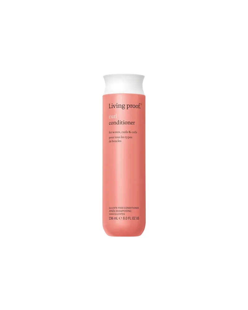 Living Proof Living-Proof Haarpflege CurlConditioner 135,04 € / 1 l 