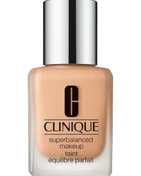 Clinique Make-up Foundation Superbalanced Makeup Nr. 13 Cream 1.166,33 € / 1 l 