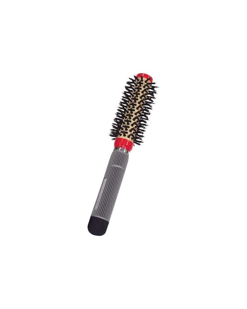 Beauté Pacifique Haarstyling HaarbuerstenCeramic Round Boar Brush Medium 19,55 