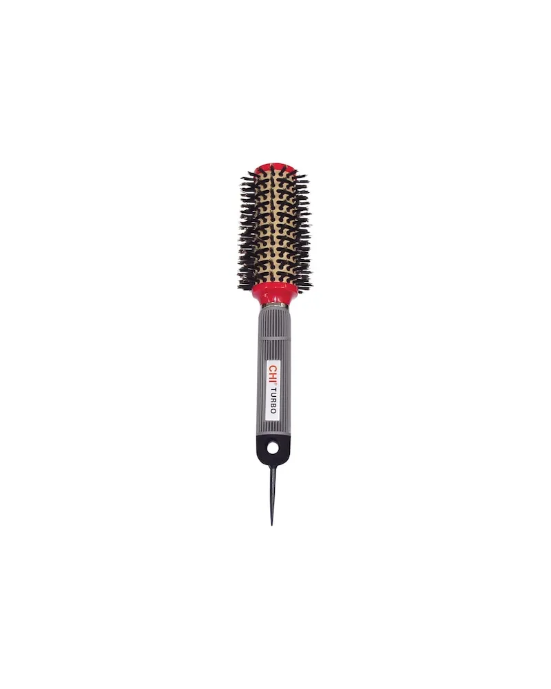 Beauté Pacifique Haarstyling HaarbuerstenCeramic Round Boar Brush Medium 19,55 