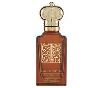 Collections Private Collection I Woody FloralPerfume Spray