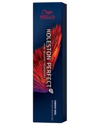 Wella Professionals Haarfarben Koleston Perfect Vibrant Reds Nr. 88/43 