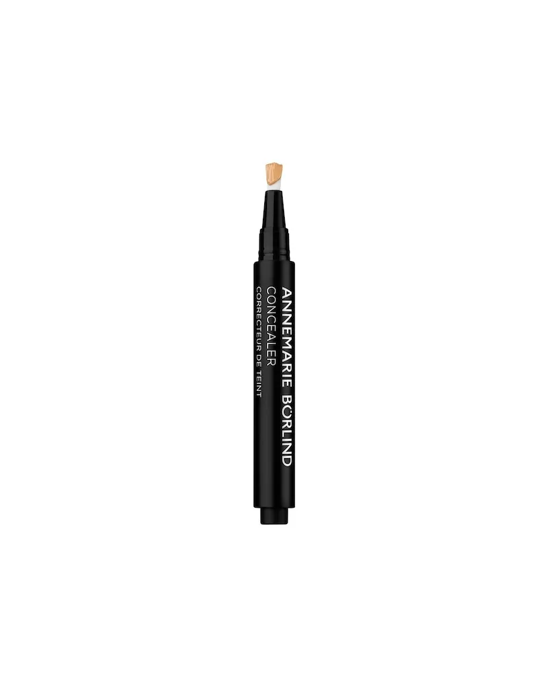 Annemarie Börlind ANNEMARIE-BOeRLIND Make-up TEINTConcealer Beige 