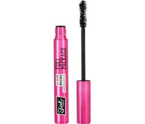 Augen Make-up Mascara Full Package All in One