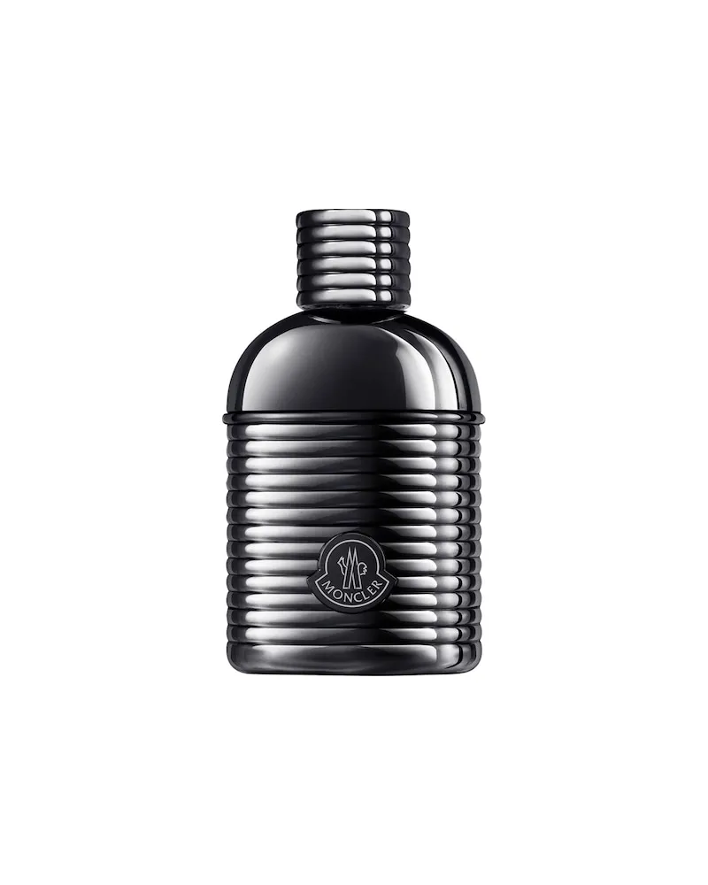 Moncler Herrenduefte Sunrise-Pour-HommeEau de Parfum Spray 1.020,00 € / 1 l 