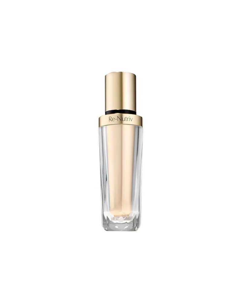 Estée Lauder Estee-Lauder Pflege SerenUltimate Diamond Transformative Brilliance Serum 6.843,00 € / 1 l 