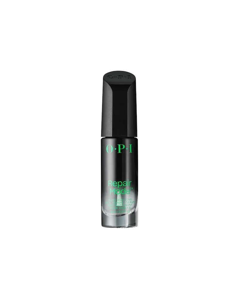 OPI Pflegeprodukte NagelpflegeRepair Mode 