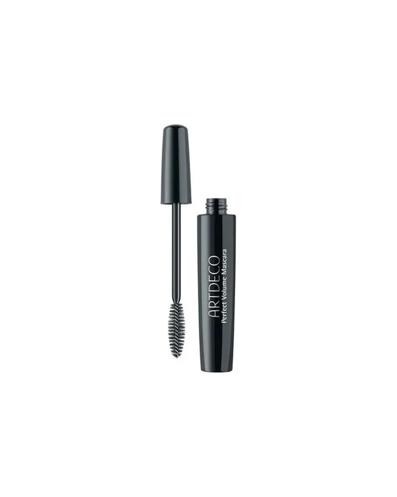 Artdeco Augen MascaraPerfect Volume Mascara Nr. 21 8,18 