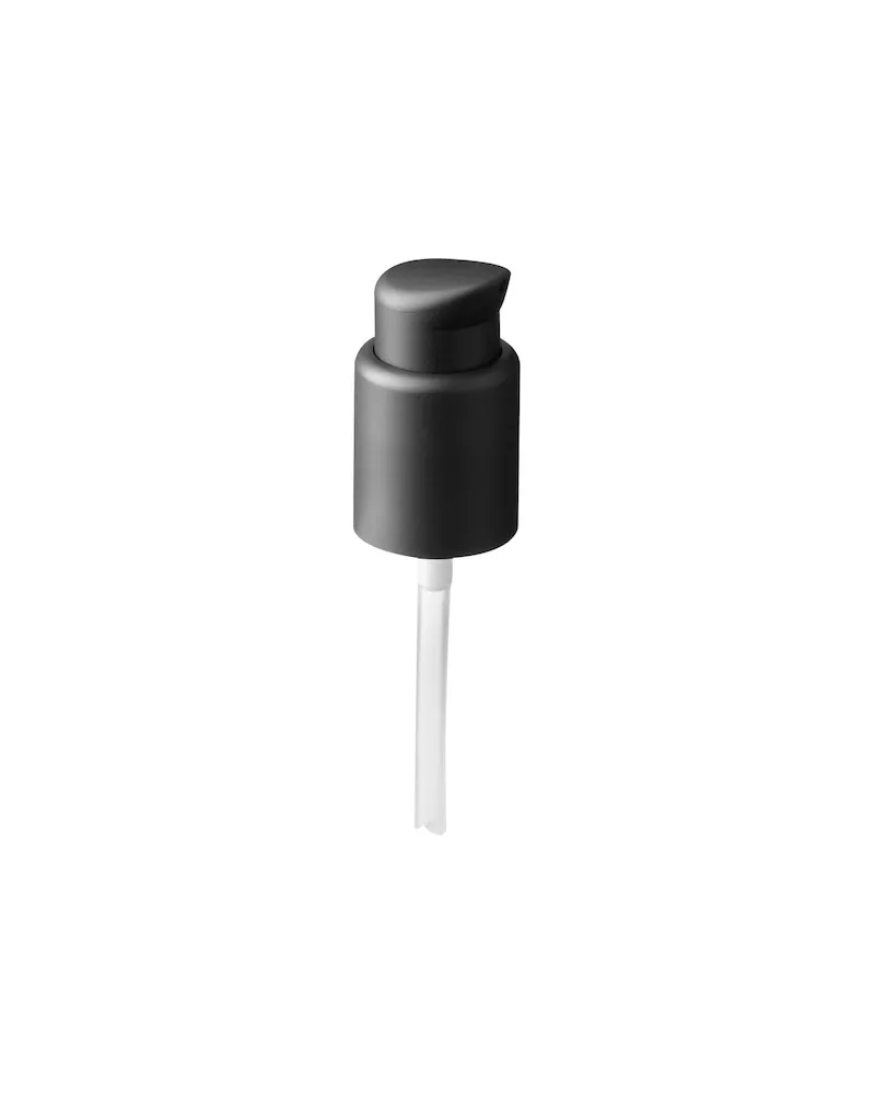 NARS Cosmetics Teint-Make-up FoundationFoundation Pump 4,55 