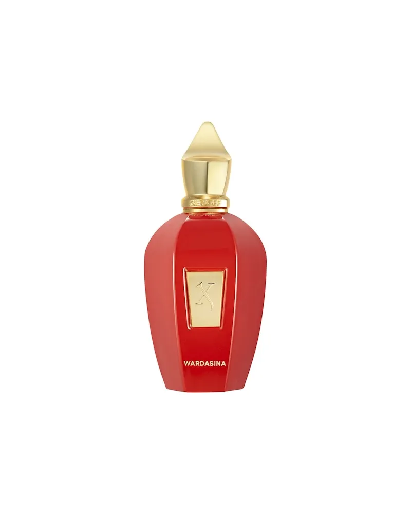 FEMILET Collections Vibe-CollectionWardasinaEau de Parfum Spray 3.250,00 € / 1 l 