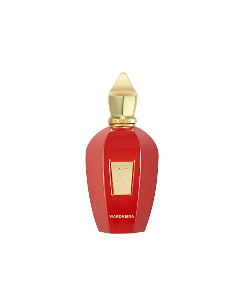 FEMILET Collections Vibe-CollectionWardasinaEau de Parfum Spray 3.250,00 € / 1 l 