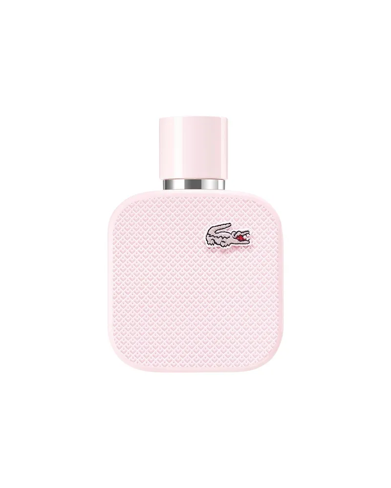 Lacoste Damenduefte L1212-RoseEau de Parfum Spray 514,40 € / 1 l 