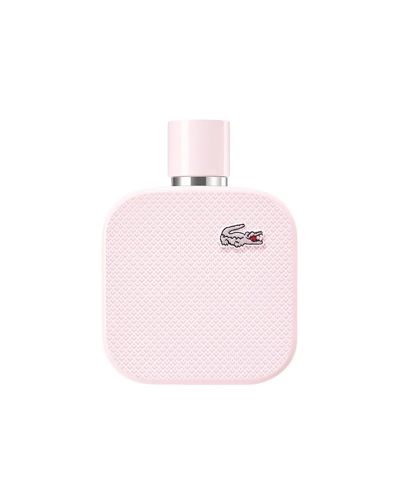 Lacoste Damenduefte L1212-RoseEau de Parfum Spray 514,40 € / 1 l 