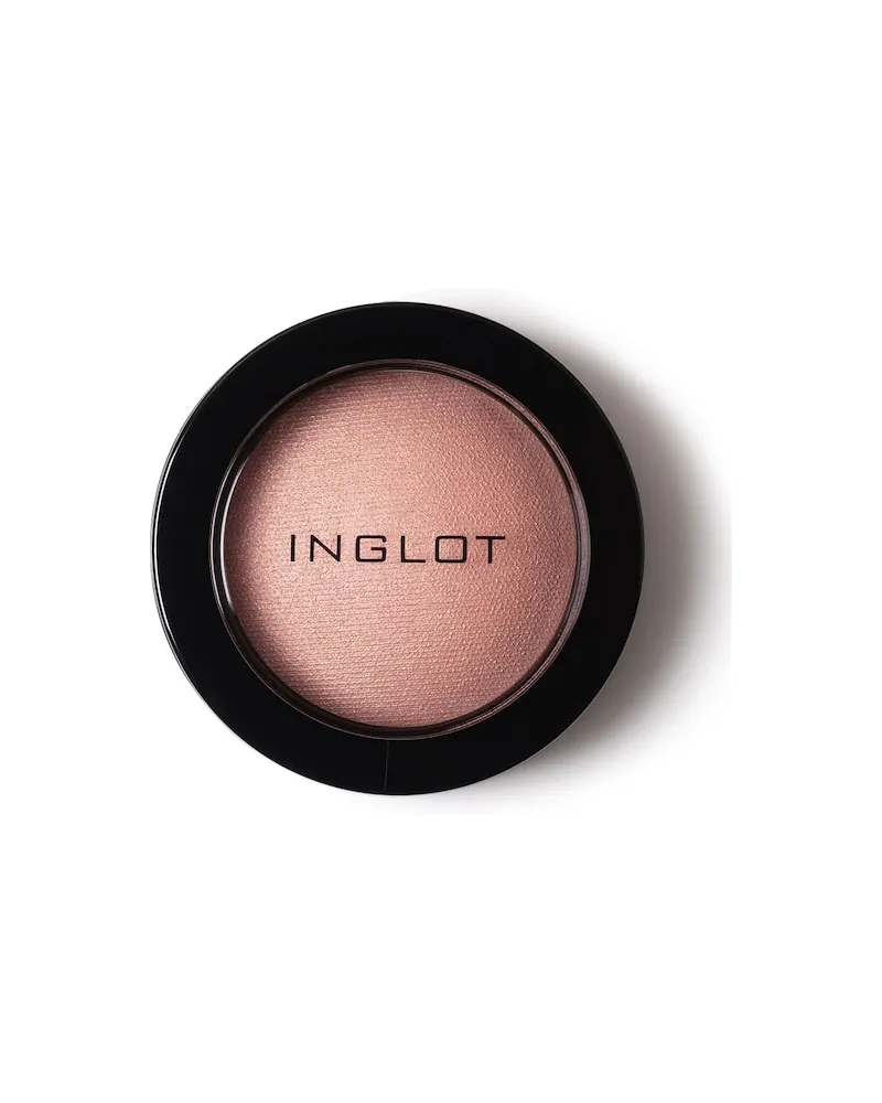 INGLOT Teint Blush-BronzerRosie Cheeks Blush 20 