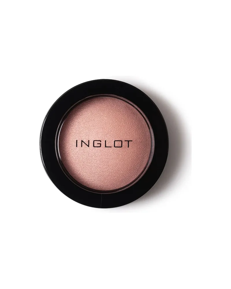INGLOT Teint Blush-BronzerRosie Cheeks Blush 20 