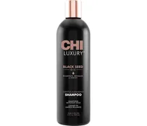 Haarpflege Luxury Black Seed OilGentle Cleansing Shampoo