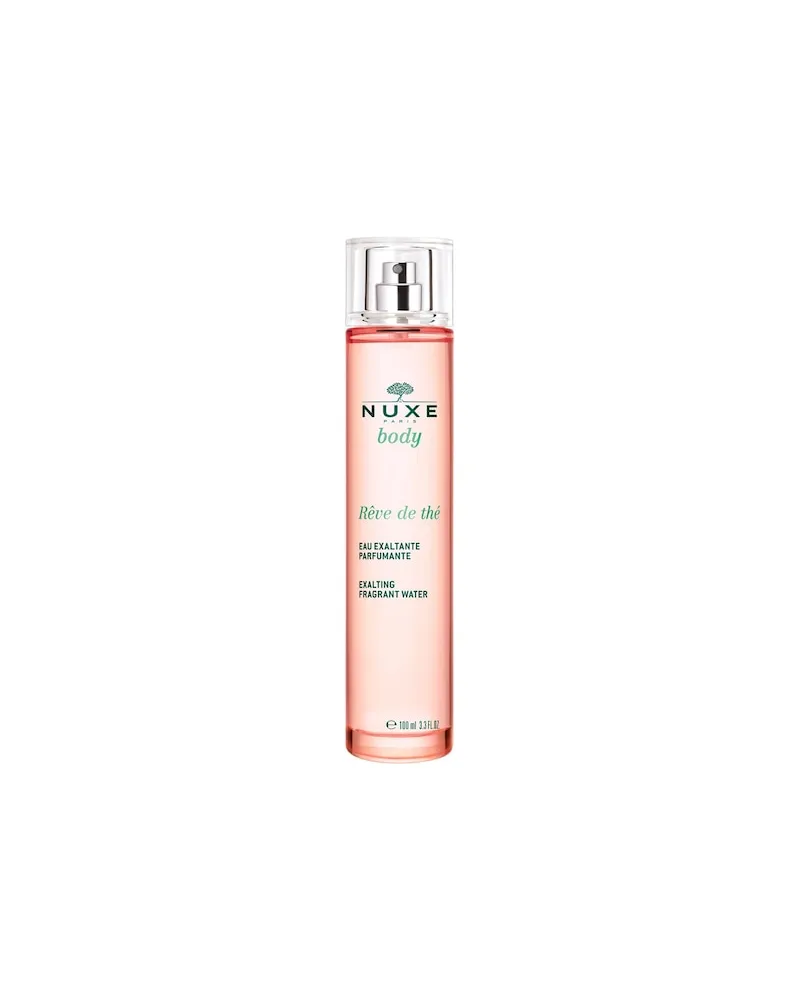Nuxe Koerperpflege Reve-de-TheEau Exaltante Parfumante 329,90 € / 1 l 