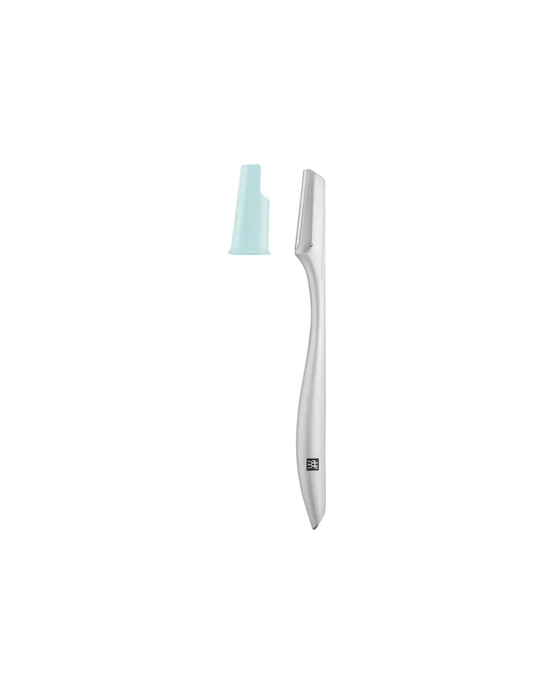 Zwilling Zwilling-Beauty Beauty-Tools GesichtGesichtshaar-Rasierer 20,59 