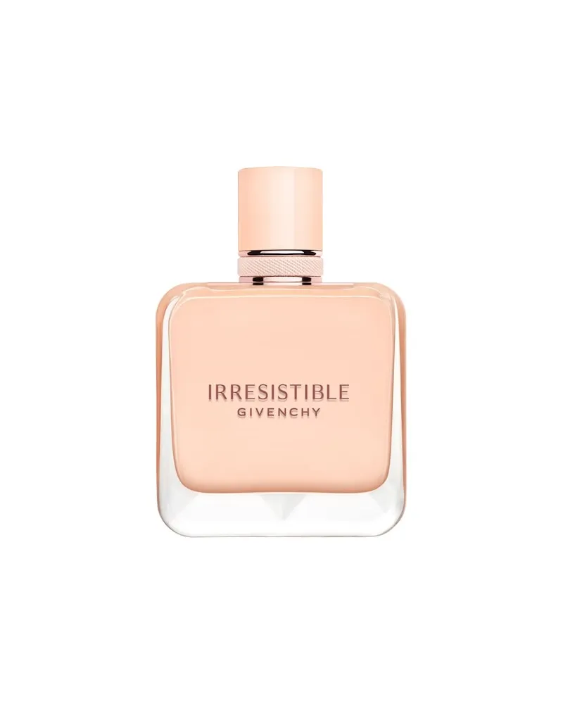 Givenchy Damenduefte IRRESISTIBLENude VelvetEau de Parfum Spray 1.198,38 € / 1 l 