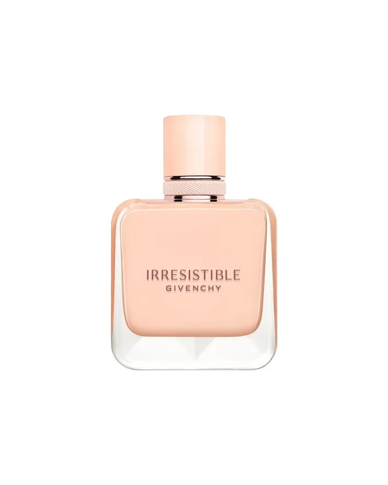 Givenchy Damenduefte IRRESISTIBLENude VelvetEau de Parfum Spray 1.247,75 € / 1 l 