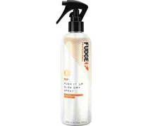 Haarstyling Prep & Prime Push It Up Blow Dry Spray