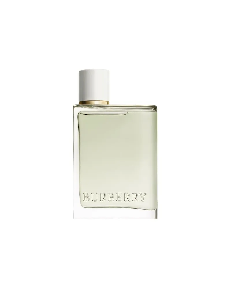 Burberry Damenduefte HerEau de Toilette Spray 836,80 € / 1 l 