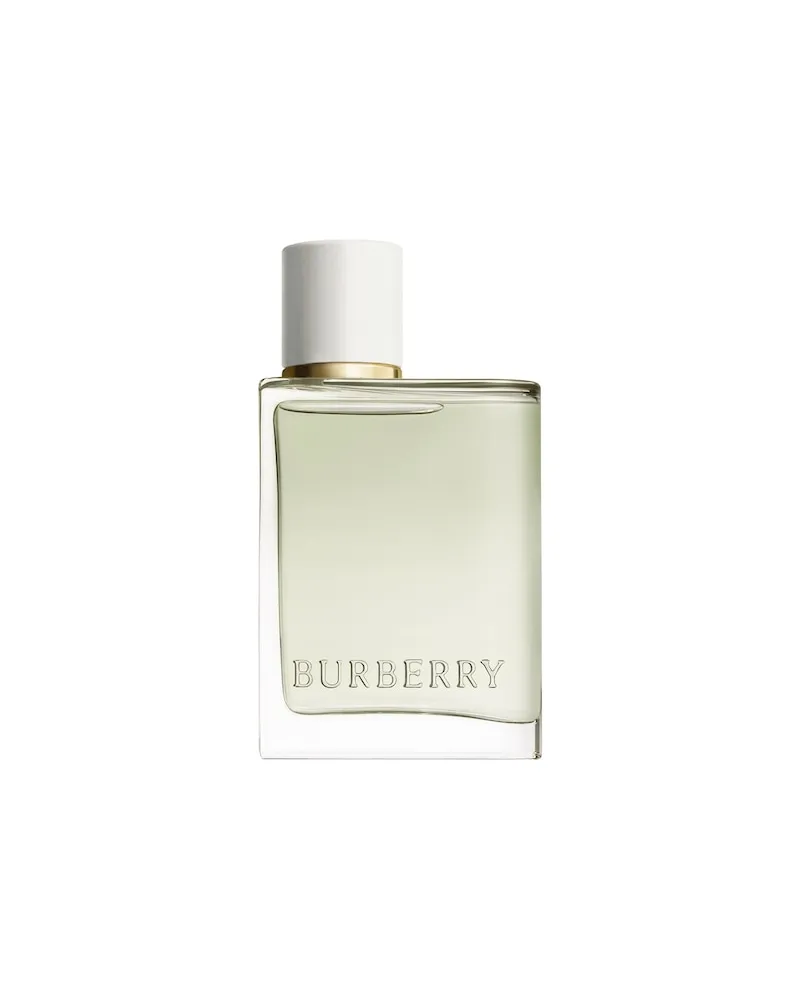 Burberry Damenduefte HerEau de Toilette Spray 836,80 € / 1 l 