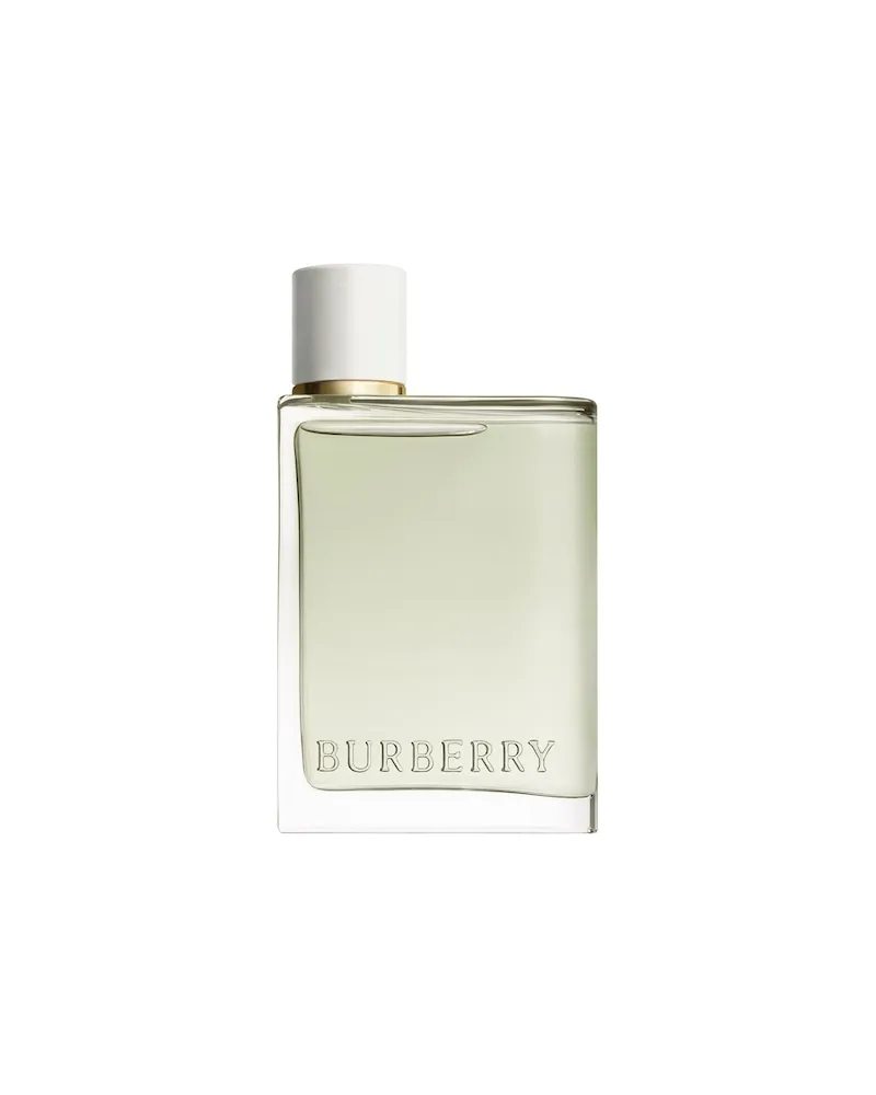Burberry Damenduefte HerEau de Toilette Spray 836,80 € / 1 l 
