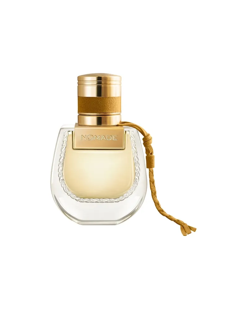 Chloé Chloe Damenduefte NomadeJasmin NaturelleEau de Parfum Spray 1.152,00 € / 1 l 