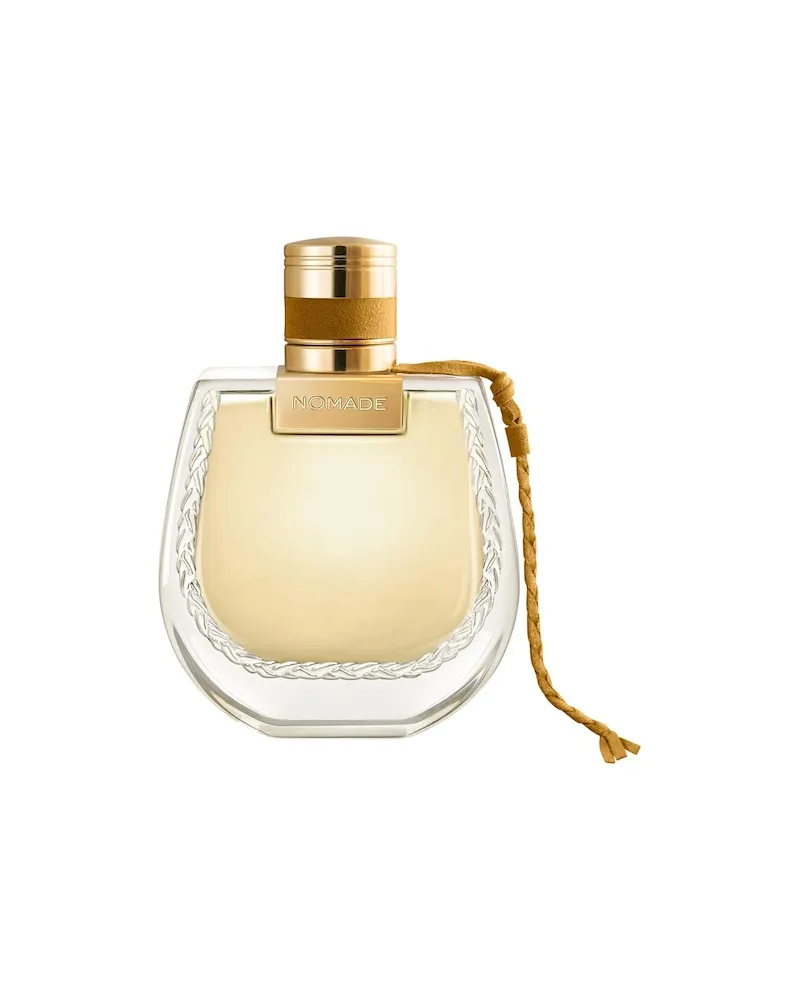 Chloé Chloe Damenduefte NomadeJasmin NaturelleEau de Parfum Spray 1.152,00 € / 1 l 
